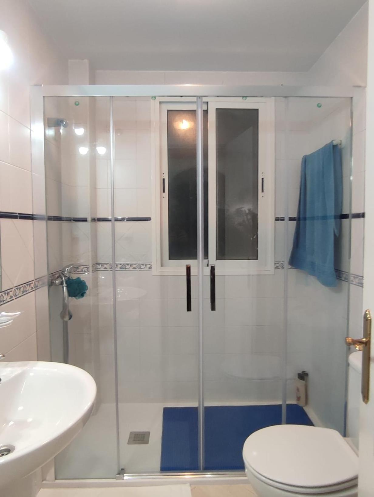 Vera Buda Natura. Atico Apartamento Con Vistas Al Mar. Playas de Vera Екстериор снимка